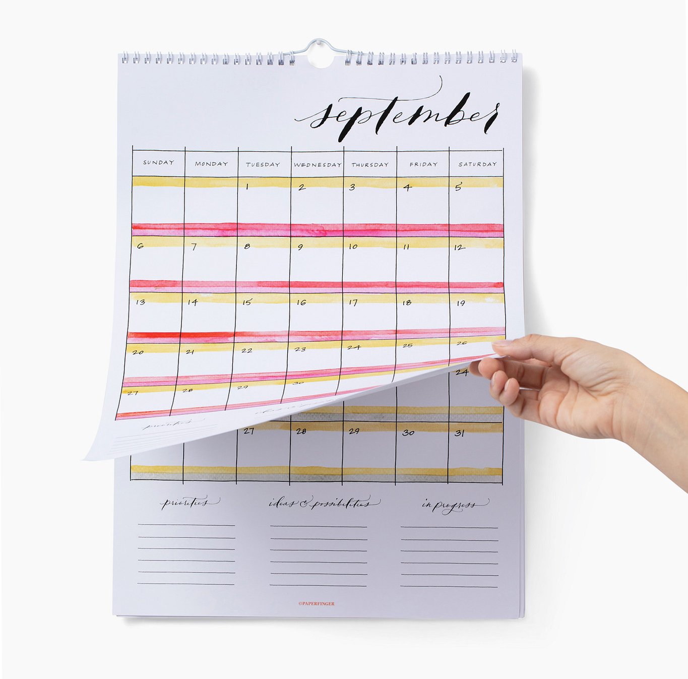 Paperfinger-2026-Wall-Calendar-September.jpg