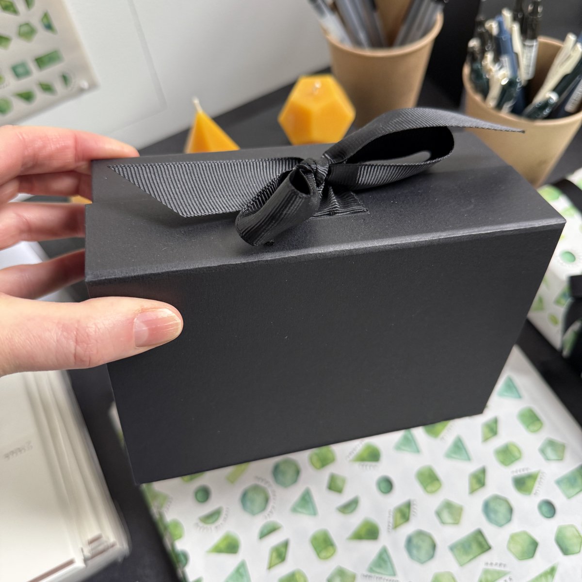 paperfinger-gift-box.jpg