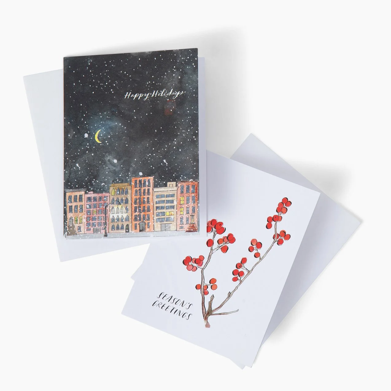 Paperfinger-HolidayCards.jpg