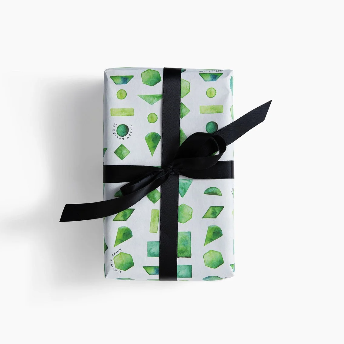 paperfinger-geo-paper-gift.jpg
