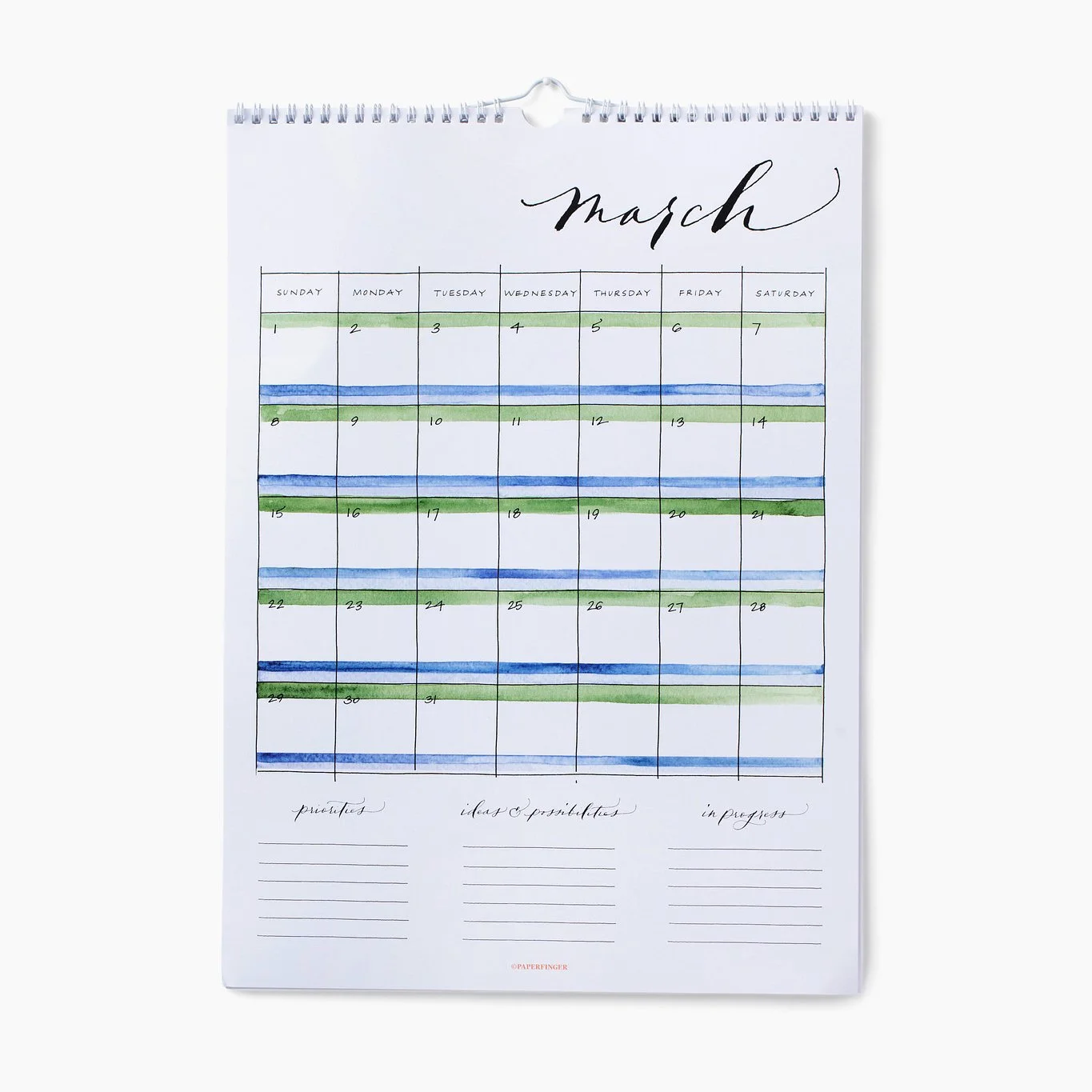 Paperfinger-2026-Wall-Calendar-March.jpg