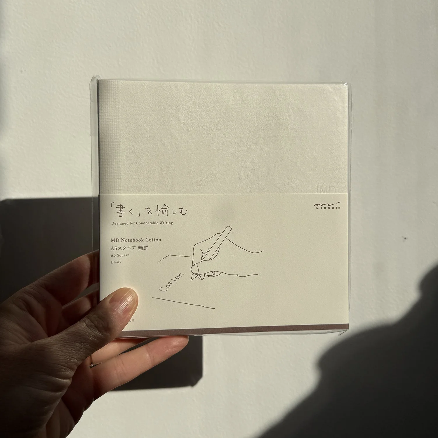 set-3-paperfinger-e.jpg