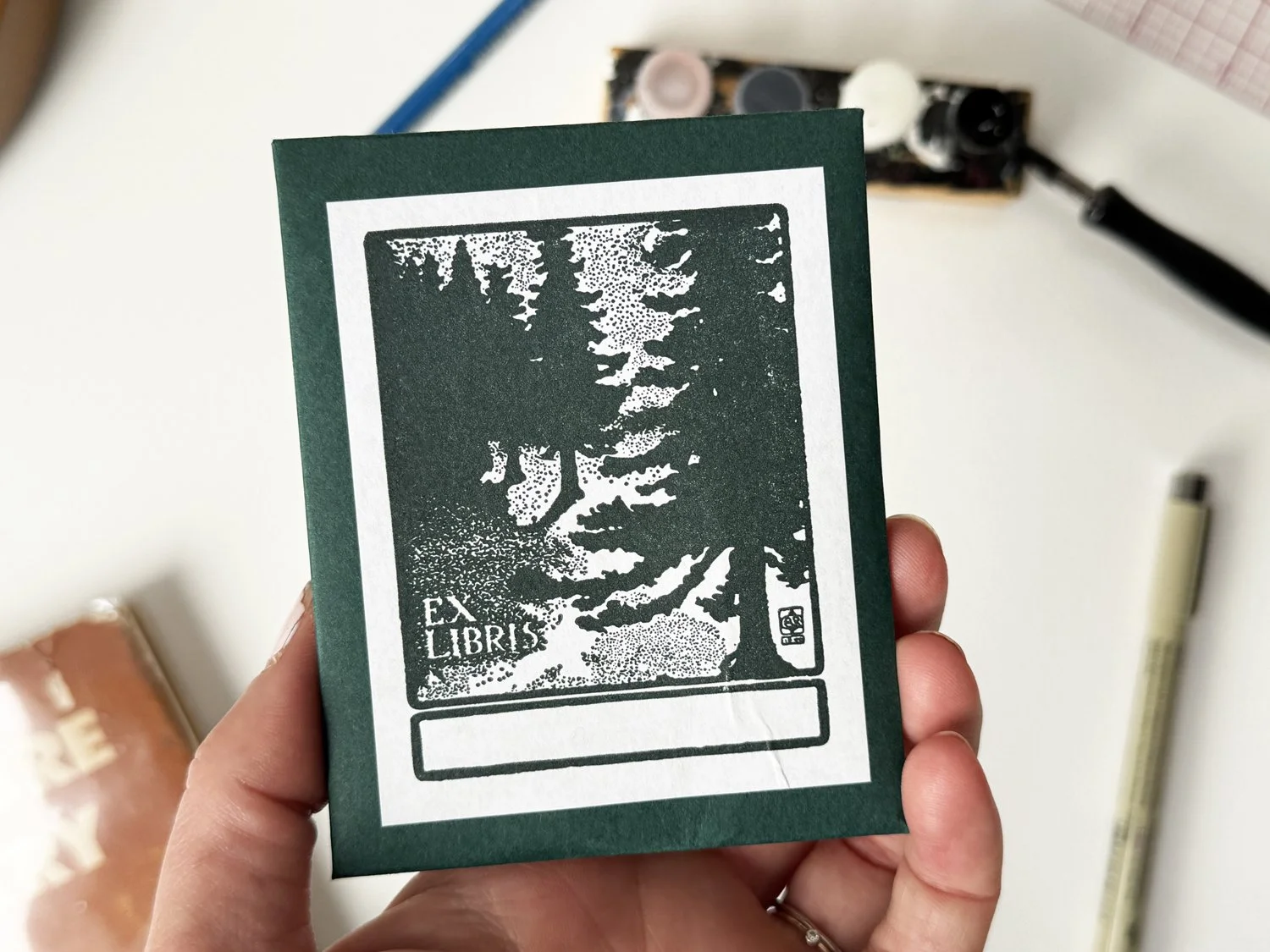 Paperfinger-SPress-Bookplate-Trees.jpg