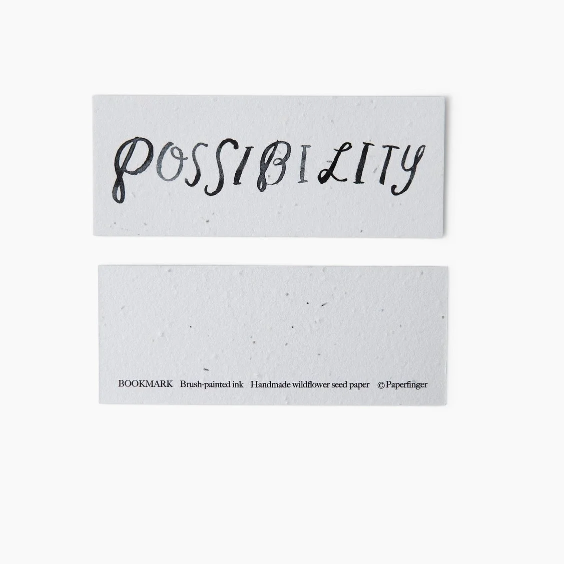 Paperfinger-Possibility.jpg