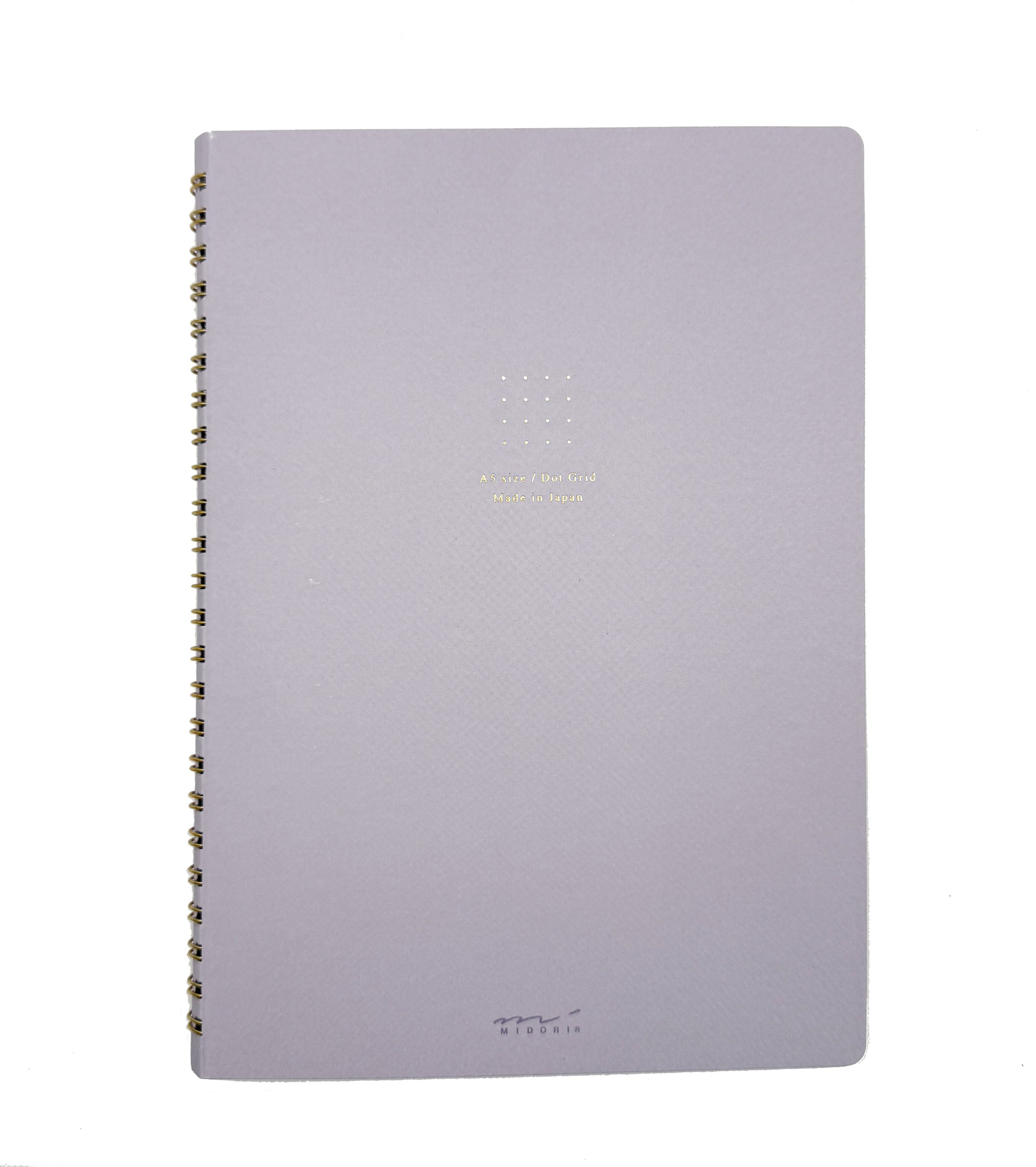Lilac-Notebook-Paperfinger.jpg