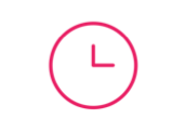 Screen Shot 2017-11-20 at 1.35.55 PM.png