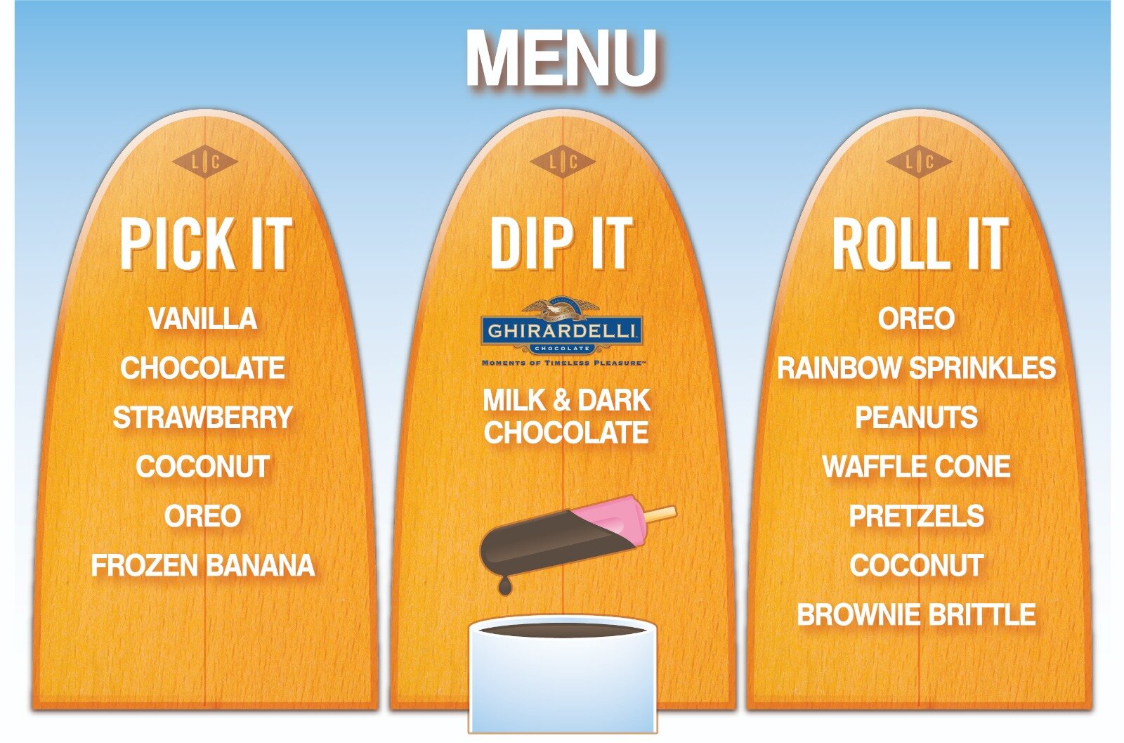 New Menu.jpeg