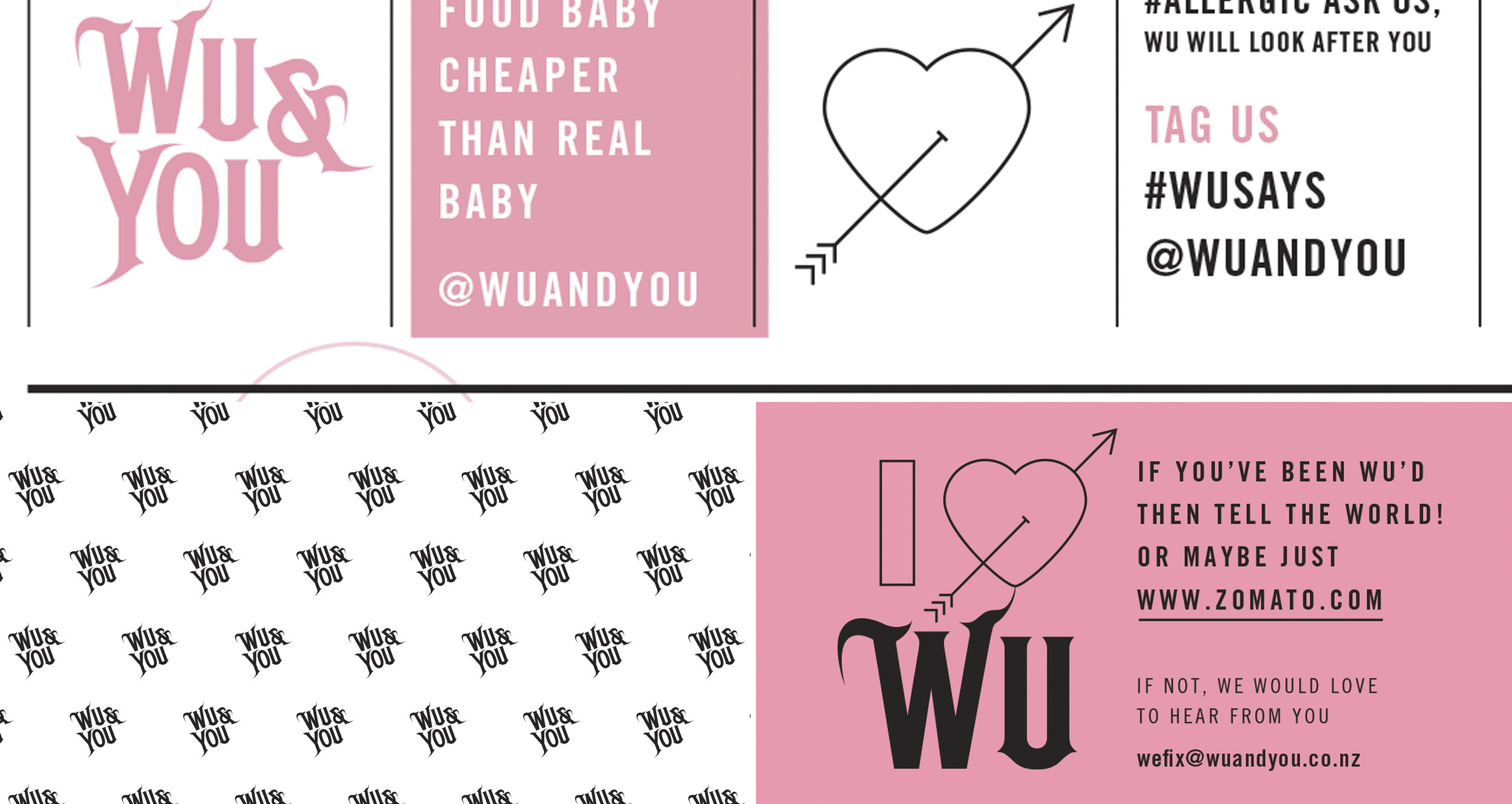 PrintCollateral_Wu&You.jpg