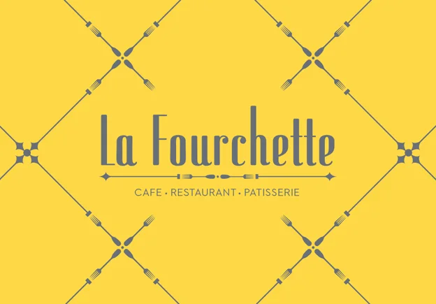 LaFourchette_buscardLogo.jpg