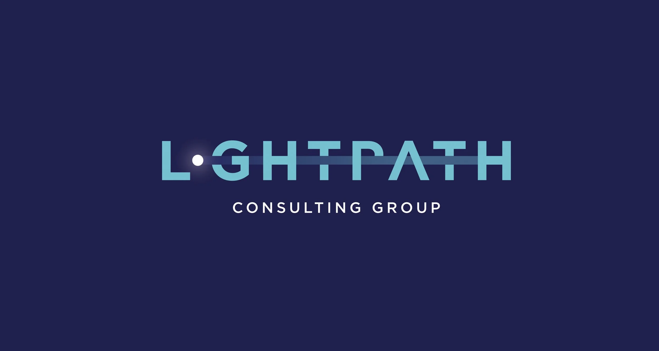 LightPath_Logo.jpg