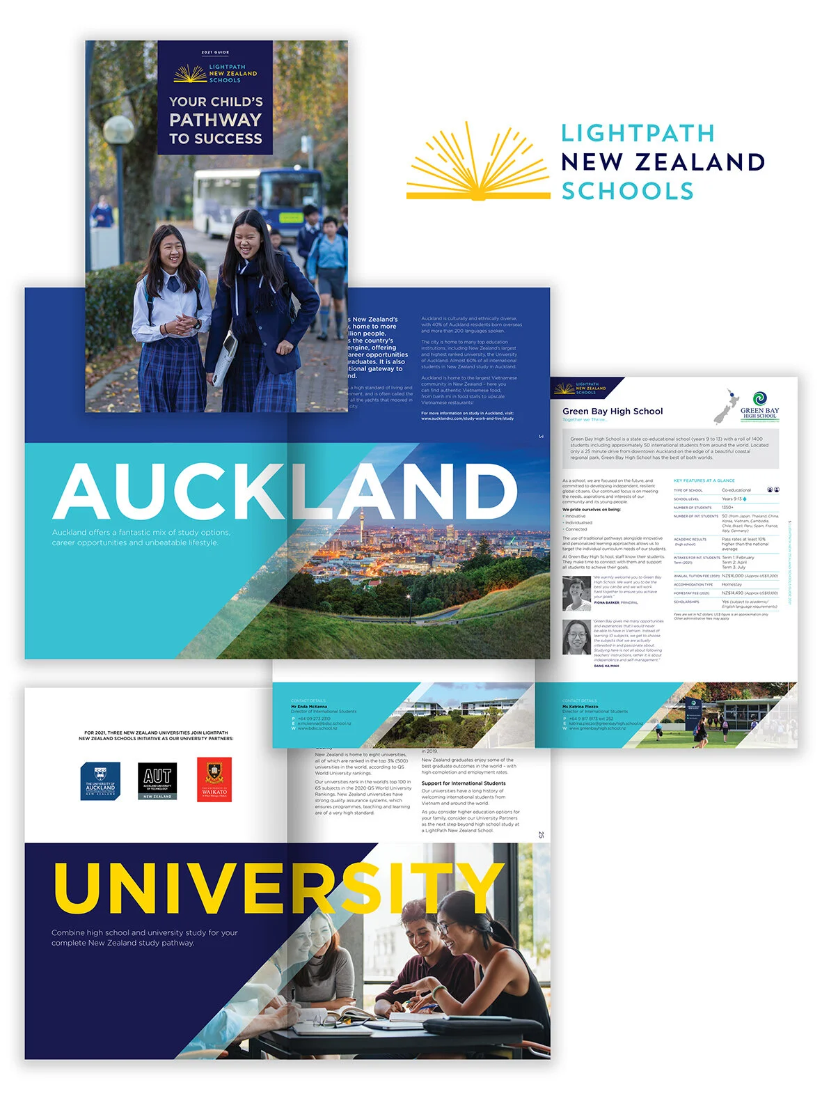 LightPathSchools_booklet.jpg