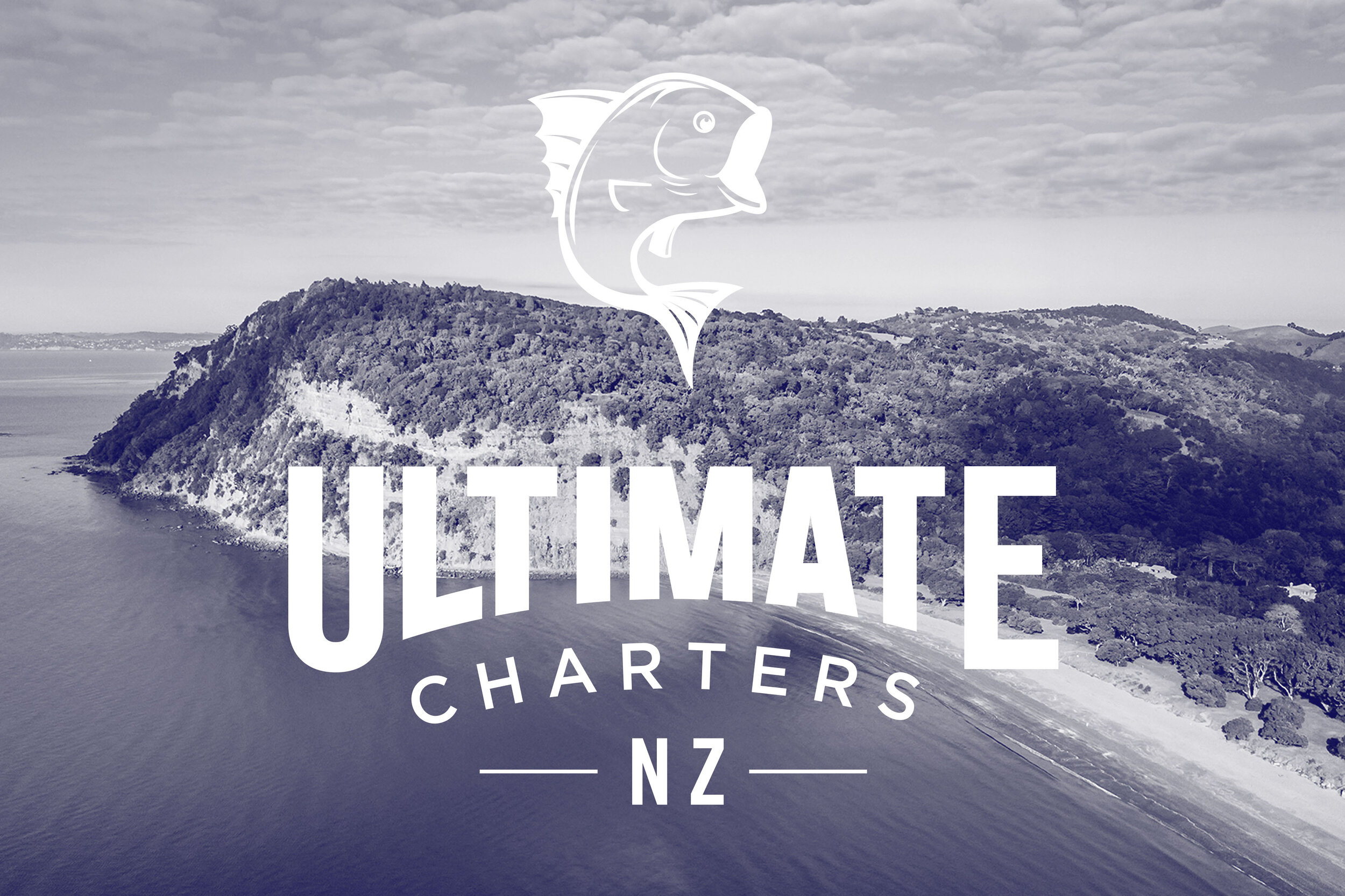 Ultimate Charters_Logo.jpg