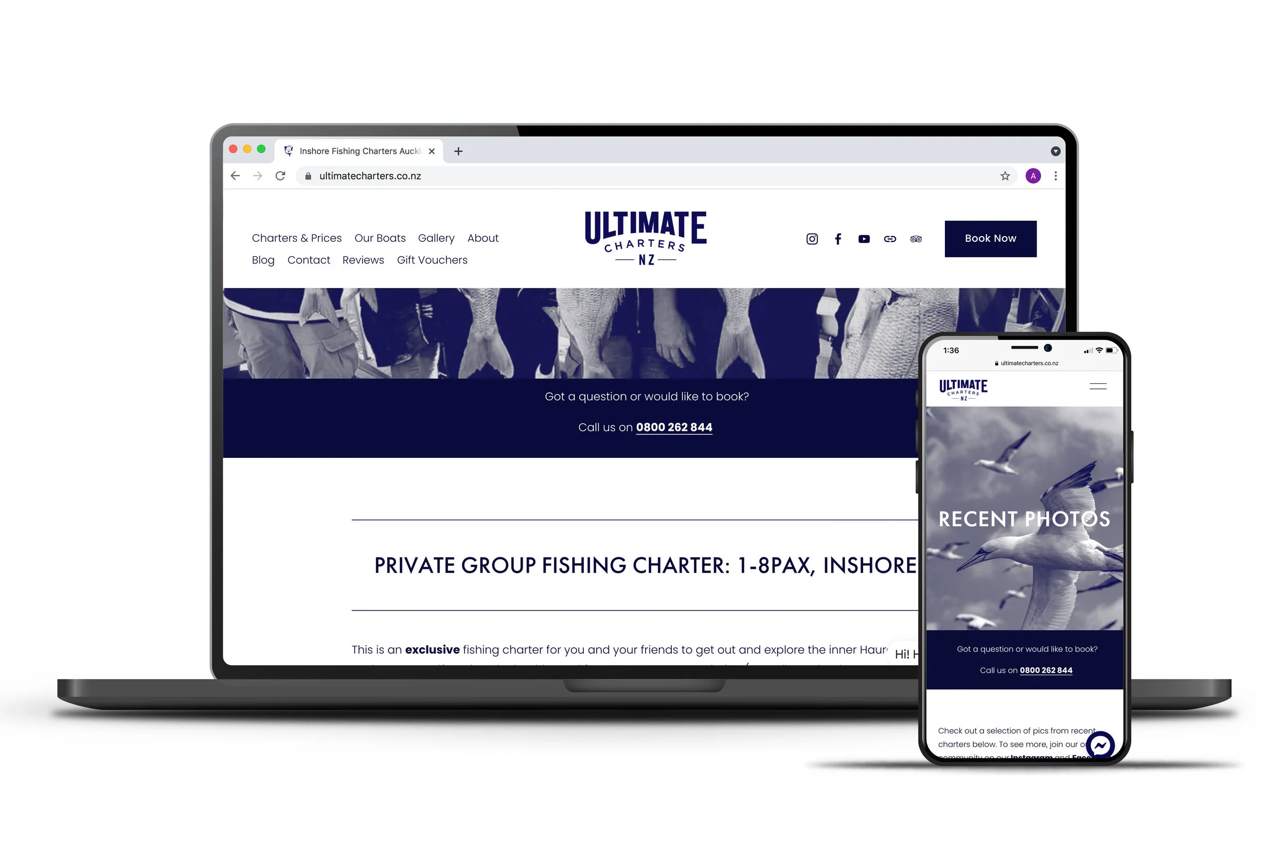 Ultimate Charters_WEBSITE.jpg