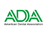 Charles R. Young, DDS is a member of the American Dental Association.&nbsp;