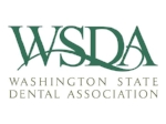 Charles R. Young, DDS is a member of the &nbsp;Washington State Dental Association.&nbsp;