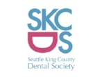 Charles R. Young, DDS is a member of the Seattle King County Dental Society.&nbsp;