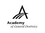 Charles R. Young, DDS is a member of the Academy of General Dentistry.