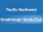 Charles R. Young, DDS is a member of the Pacific Northwest Gnathologic Study Club.