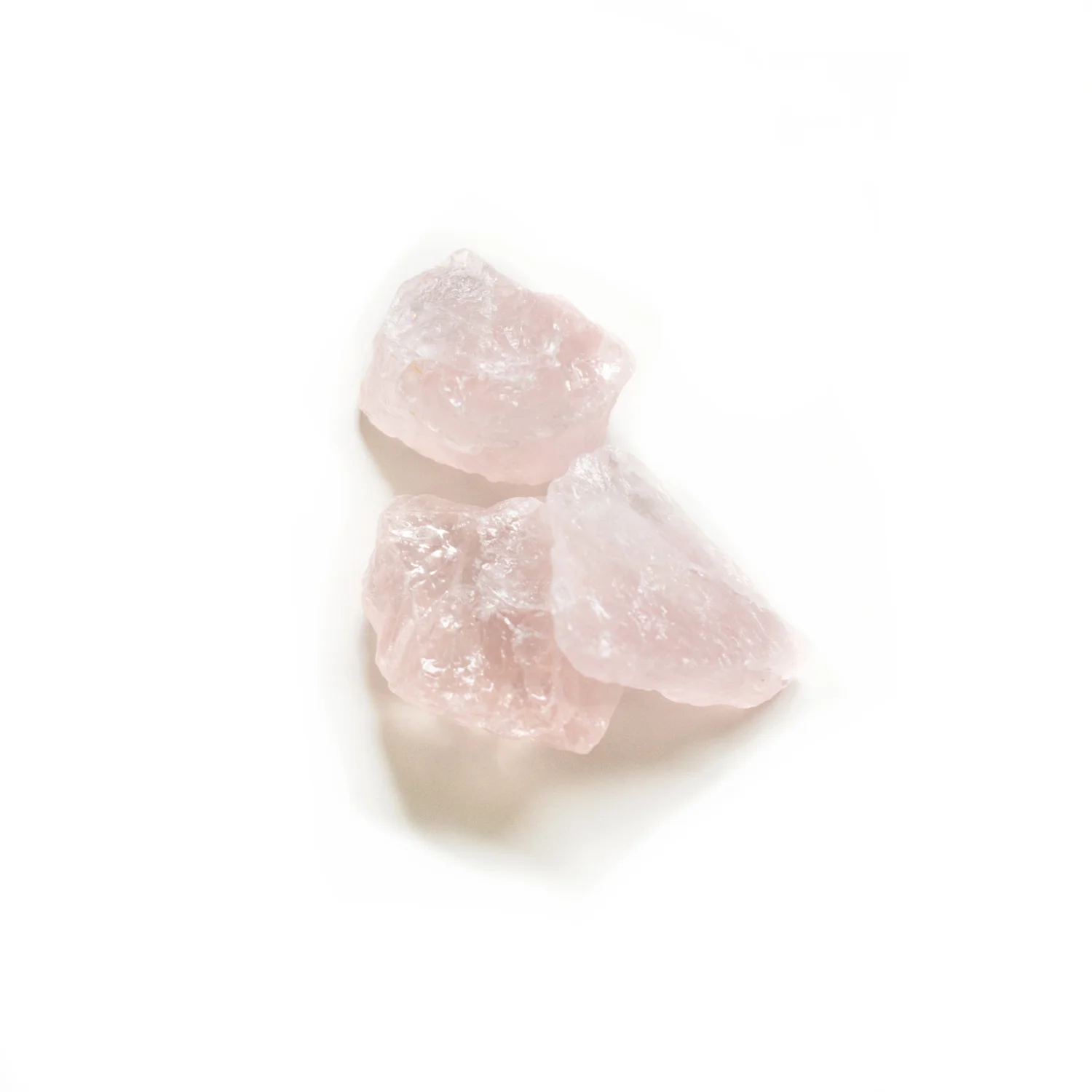 GUTLAB_ROSEQUARTZ2web.jpg