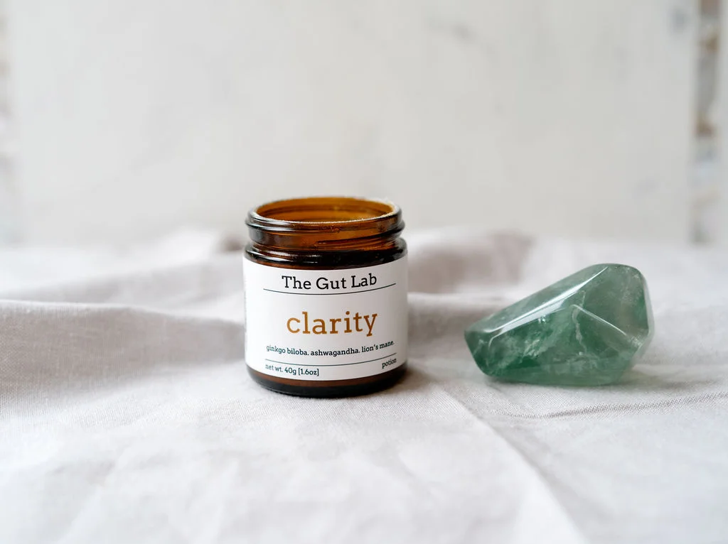 The Gut Lab Clarity Potion.jpg