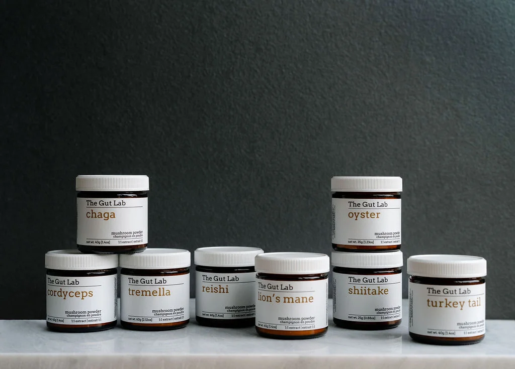 The Gut Lab Mushroom Powders.jpg