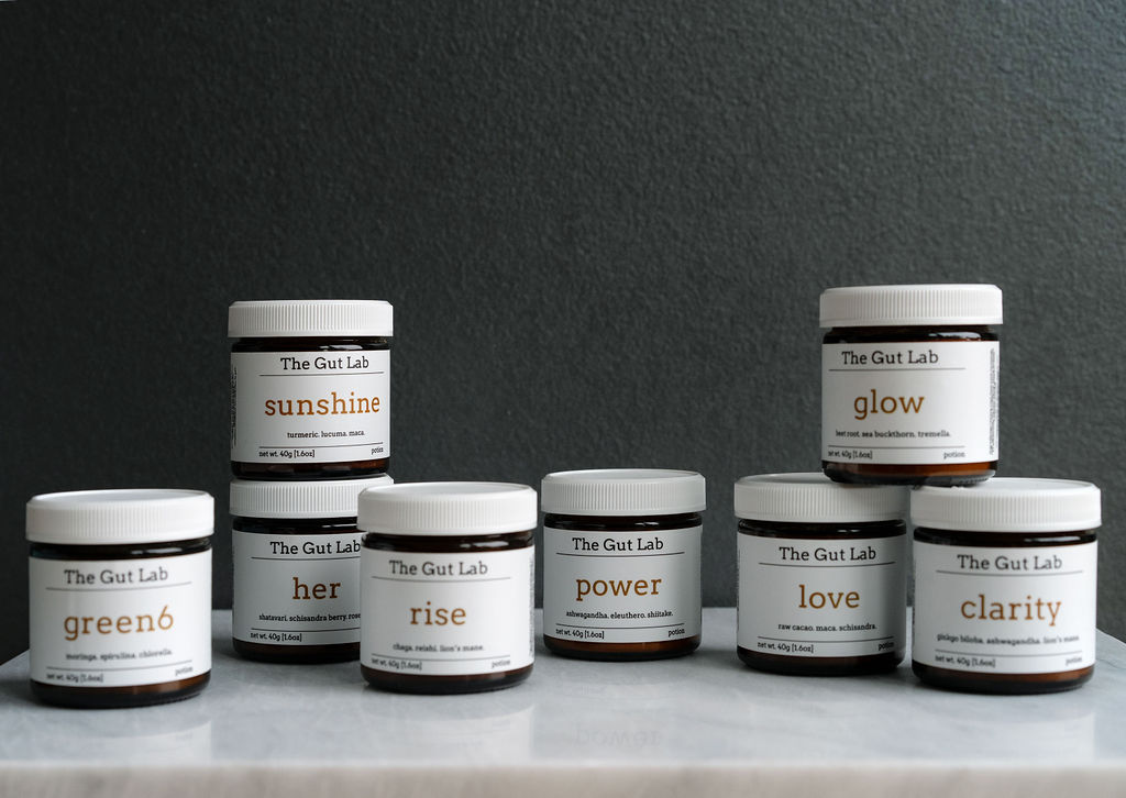 The Gut Lab Potions.jpg