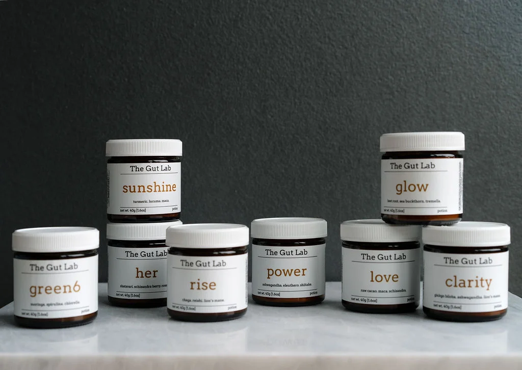 The Gut Lab Potions.jpg