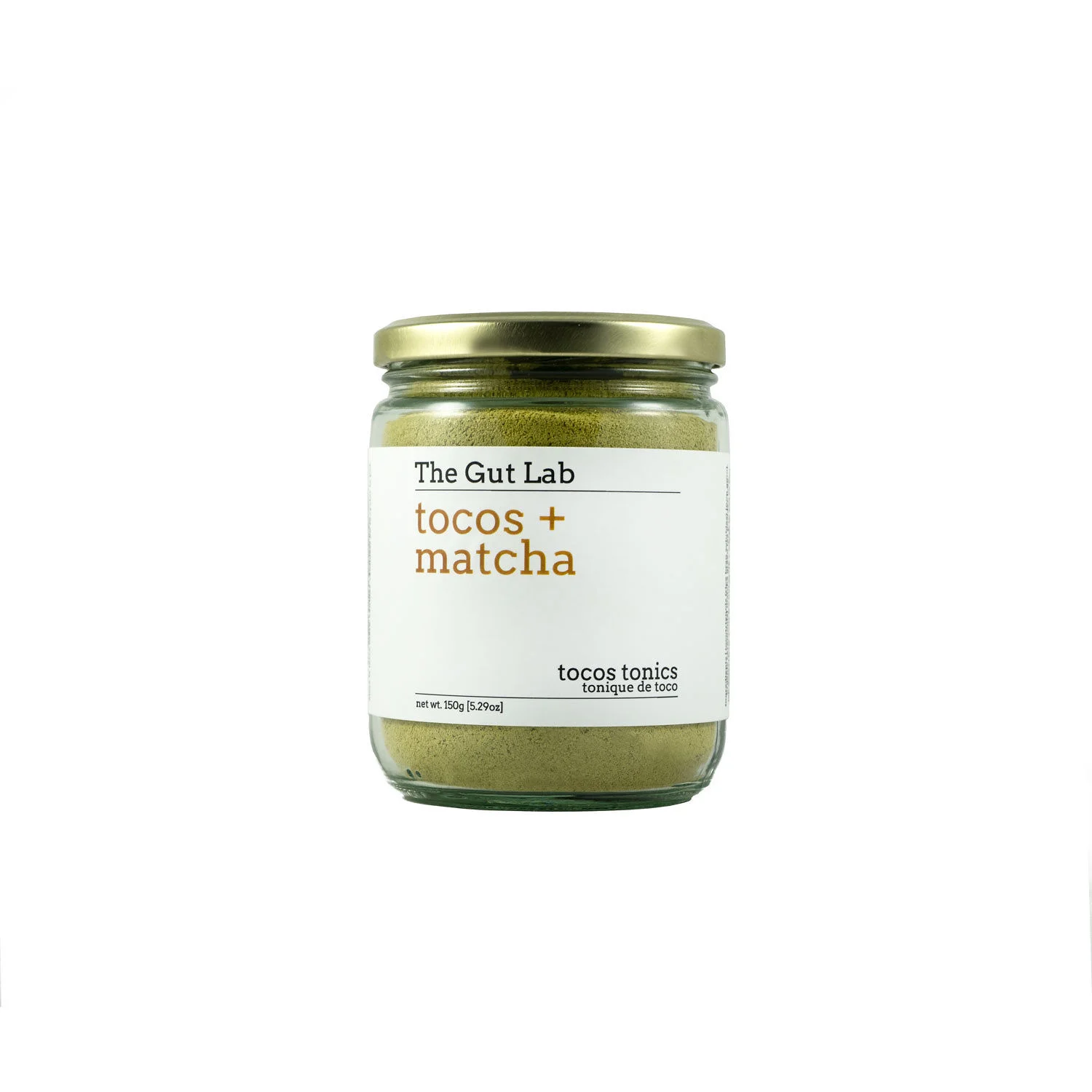 TOCOS+MATCHA_WEB.jpg