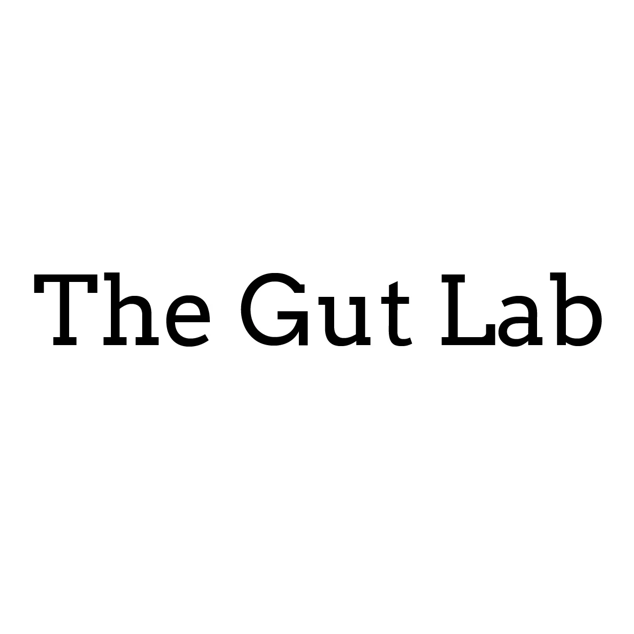 The Gut Lab Logo-01.jpg