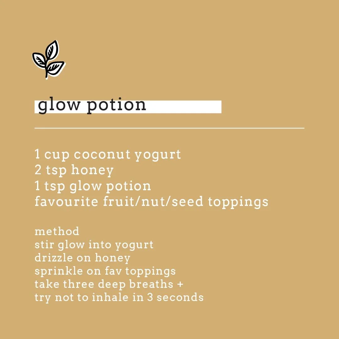 glowpotionwebsite.jpg