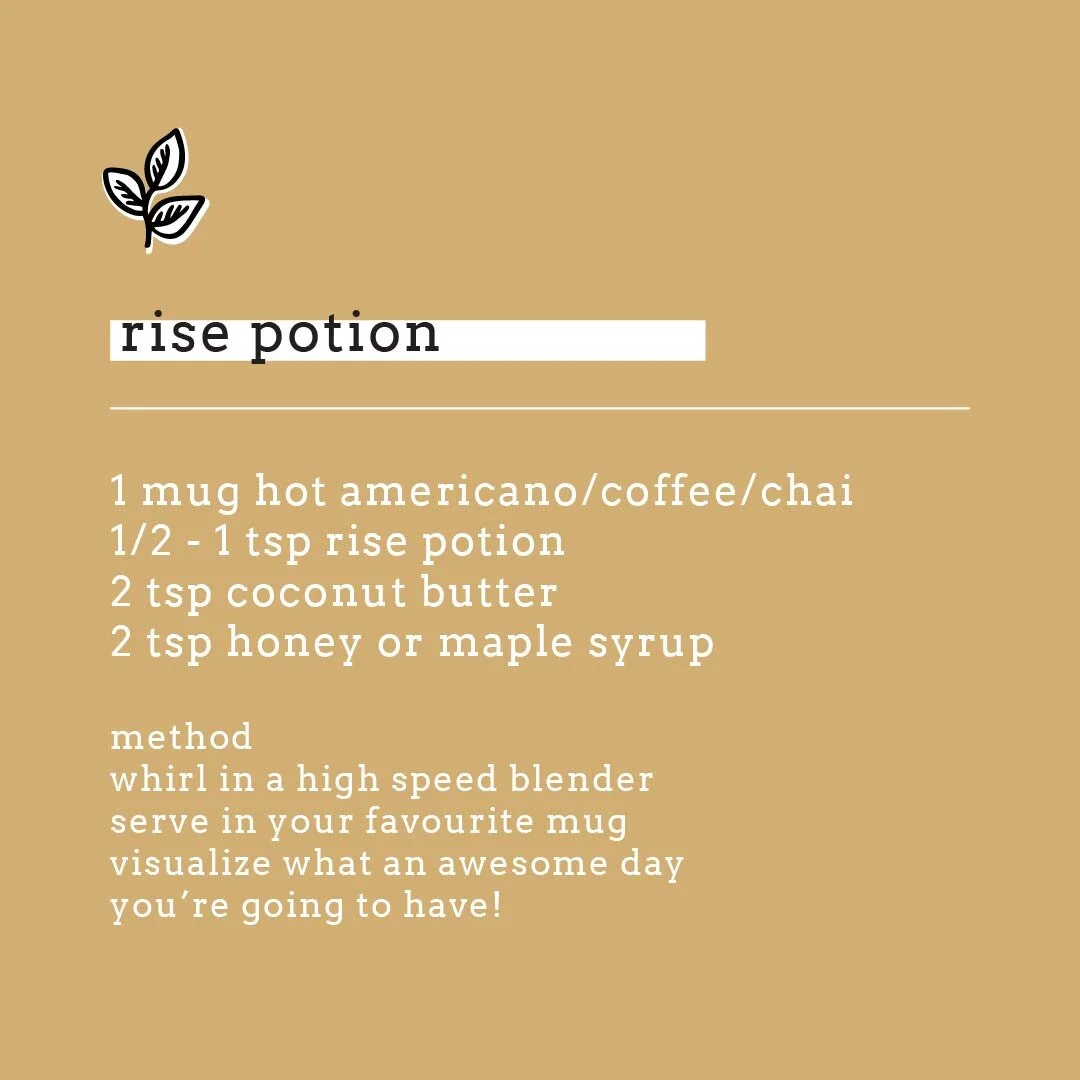 risepotionwebsite.jpg