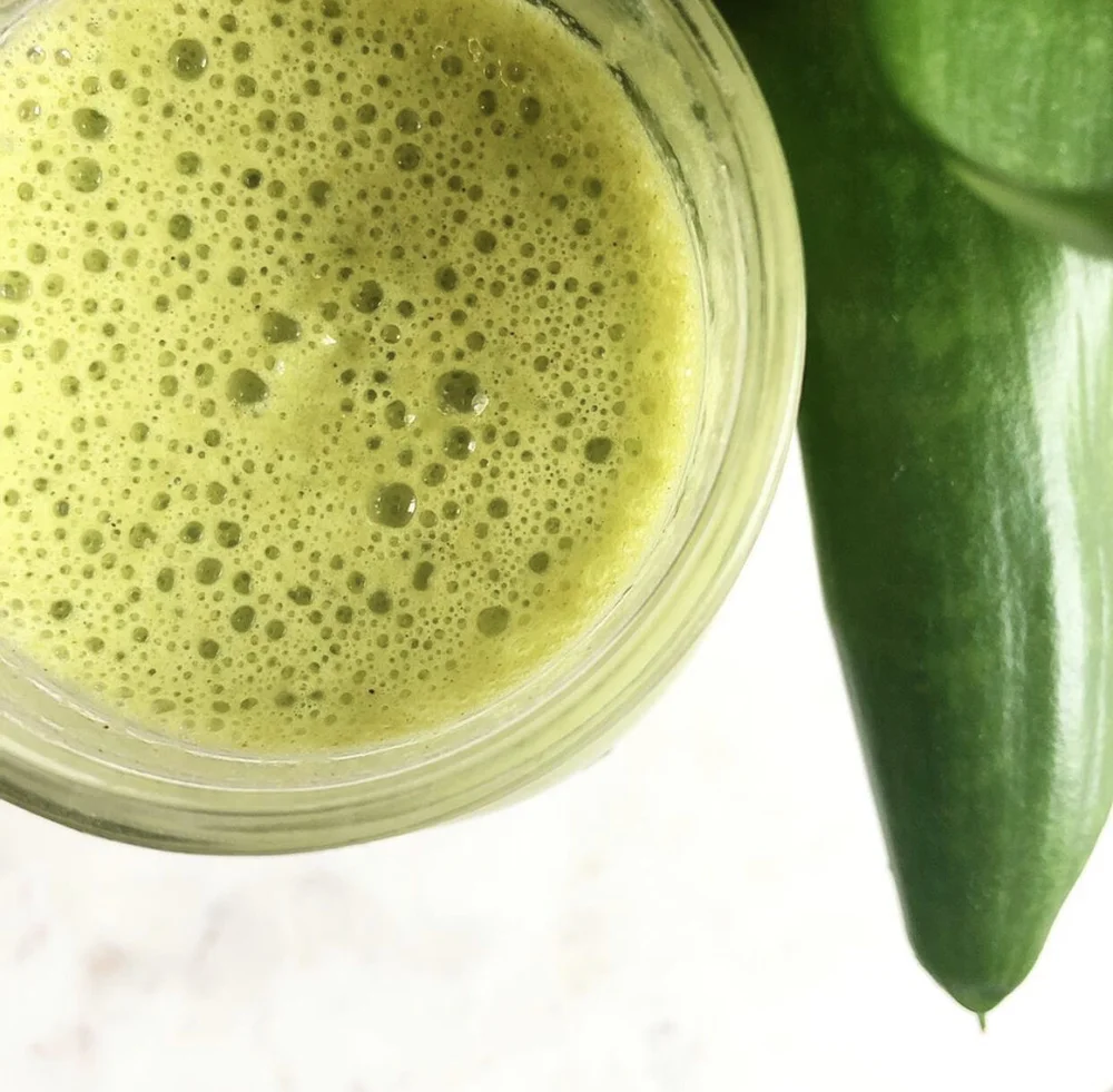 Drinks Drink Desserts Snack Recipes Made With Our Supercharged Mushrooms Herbs More The Gut Lab