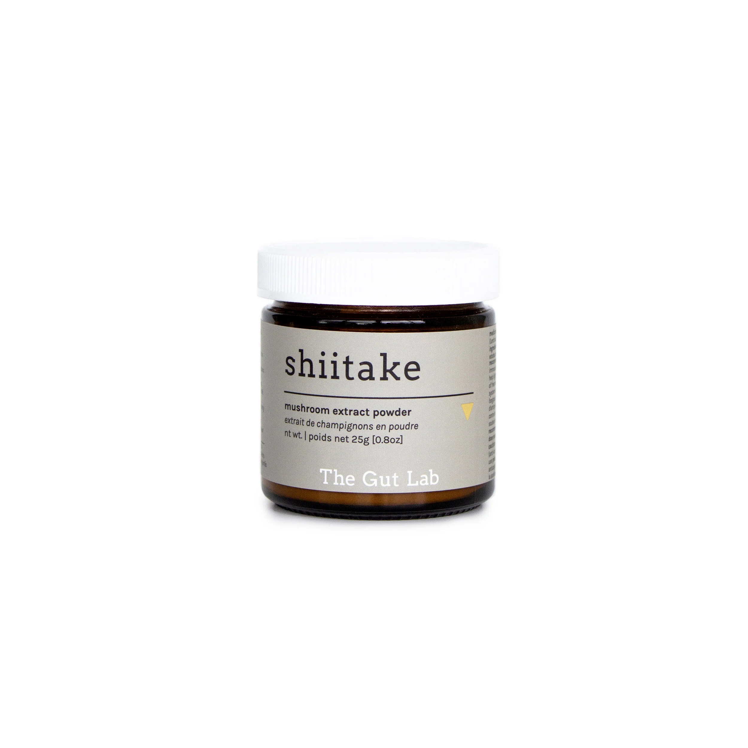 GL_Shiitake_M006.jpg