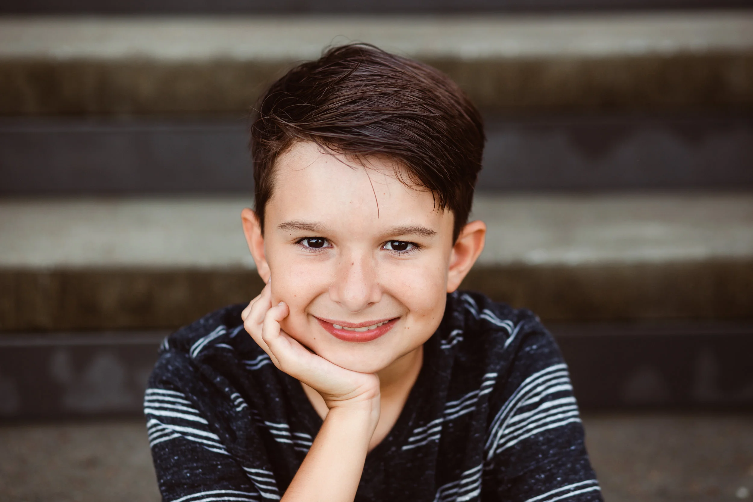 2018 6-5 Konner 018.jpg