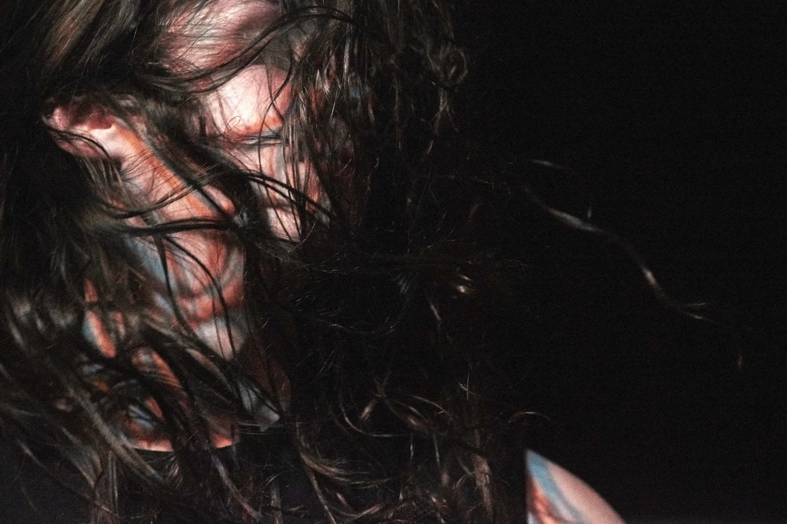 CVG1_Sadsitic_Ritual_Shawn_metal_night_06_wolpertr.jpg
