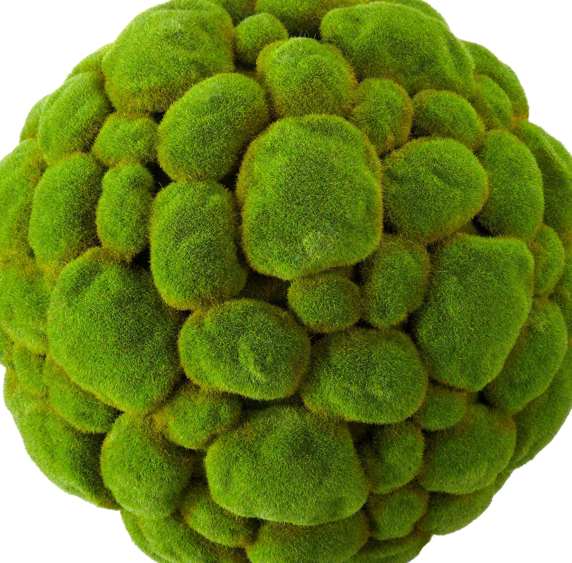 green_ball_small.jpg