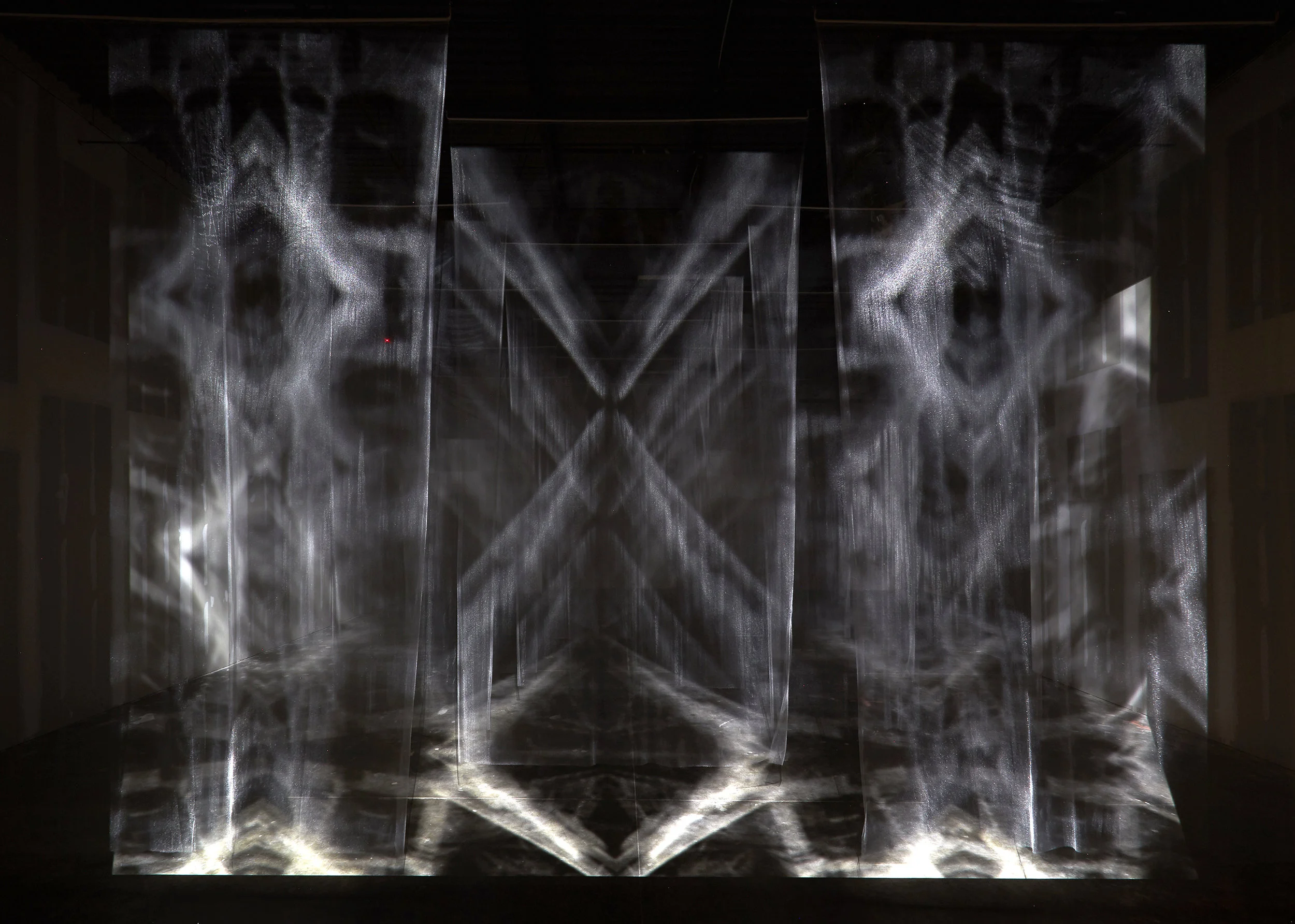 photoarchitectonics
