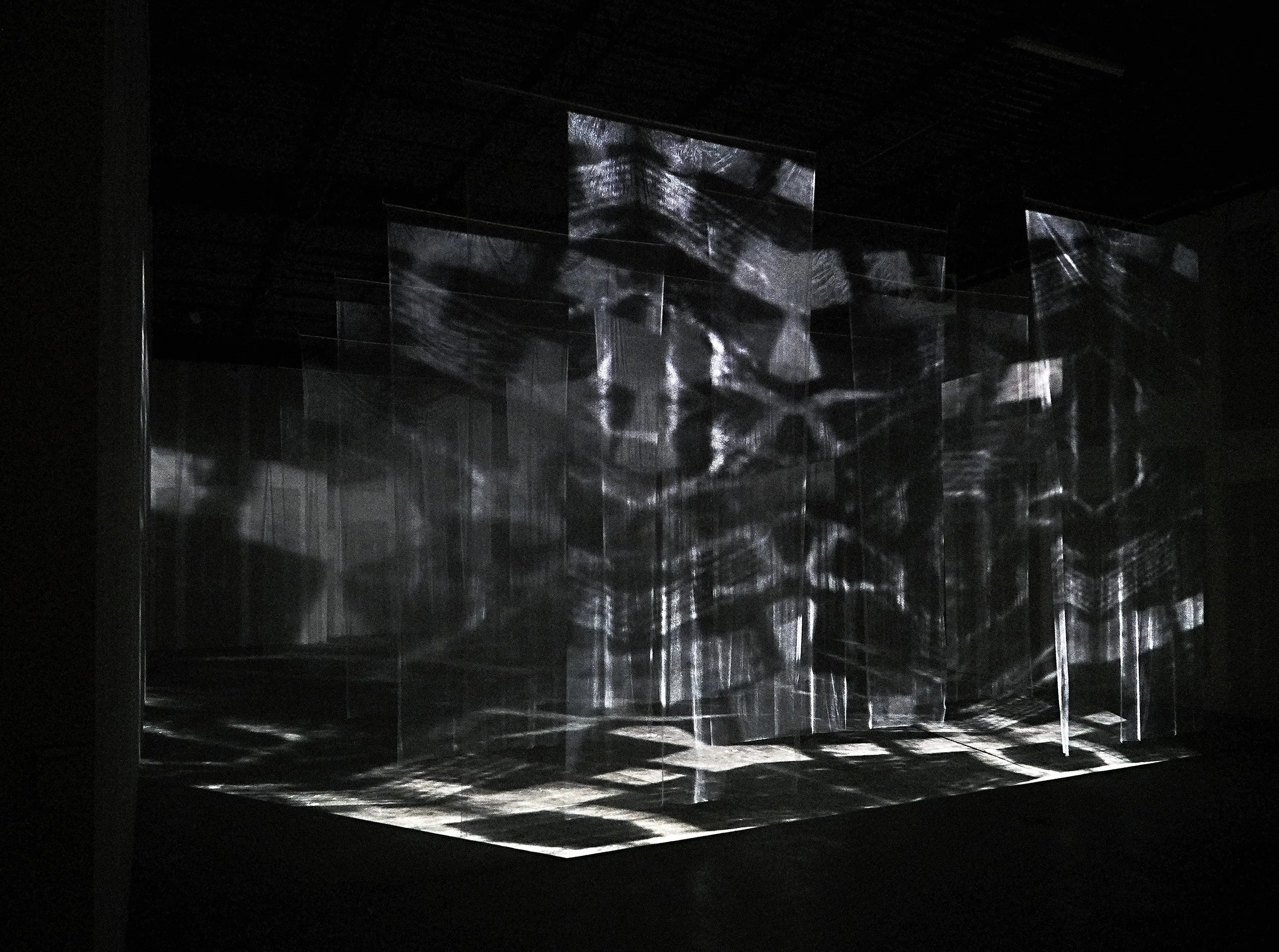 photoarchitectonics