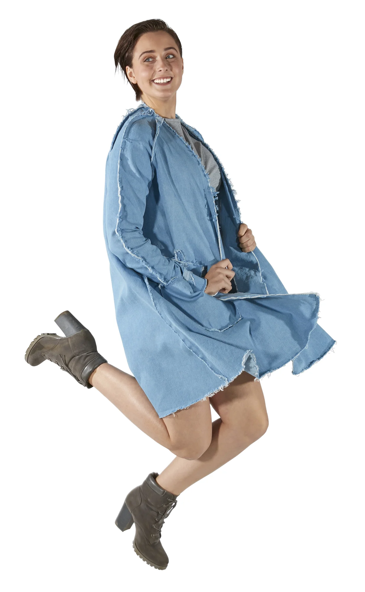LOOK_02_00079_small.jpg