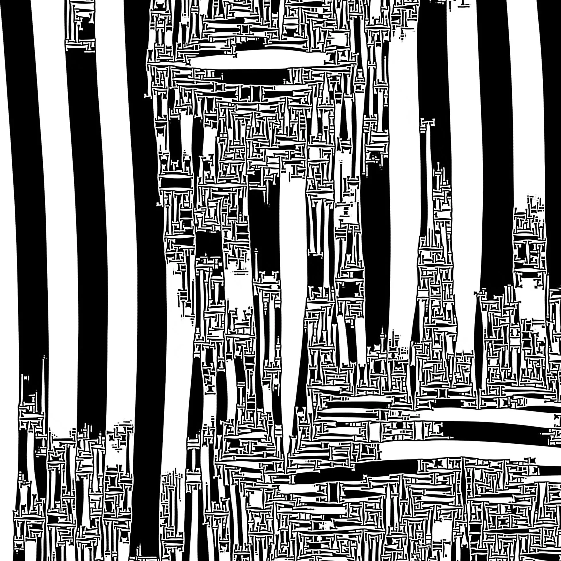card_01-CROP.jpg