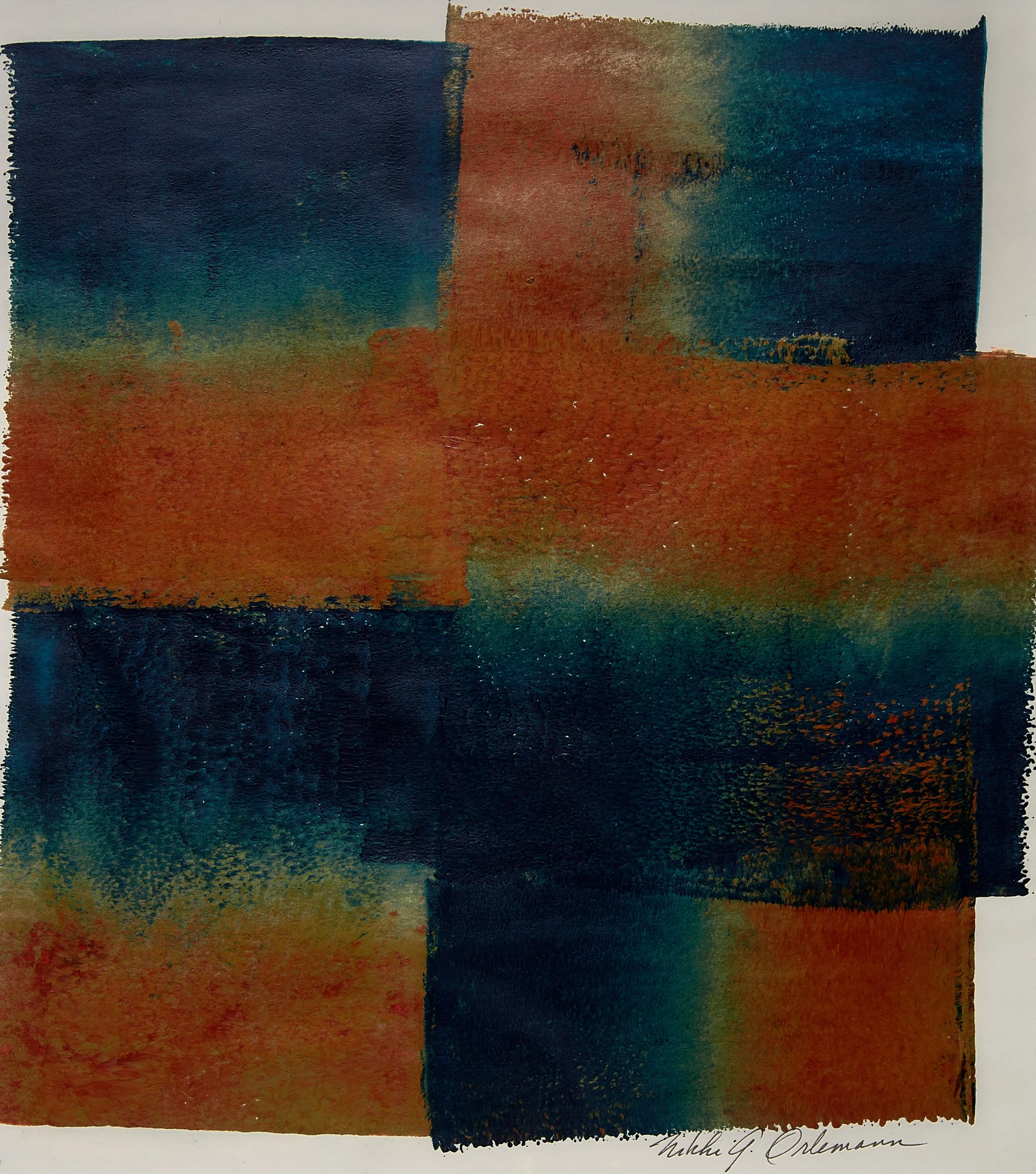 Roll Over - $300