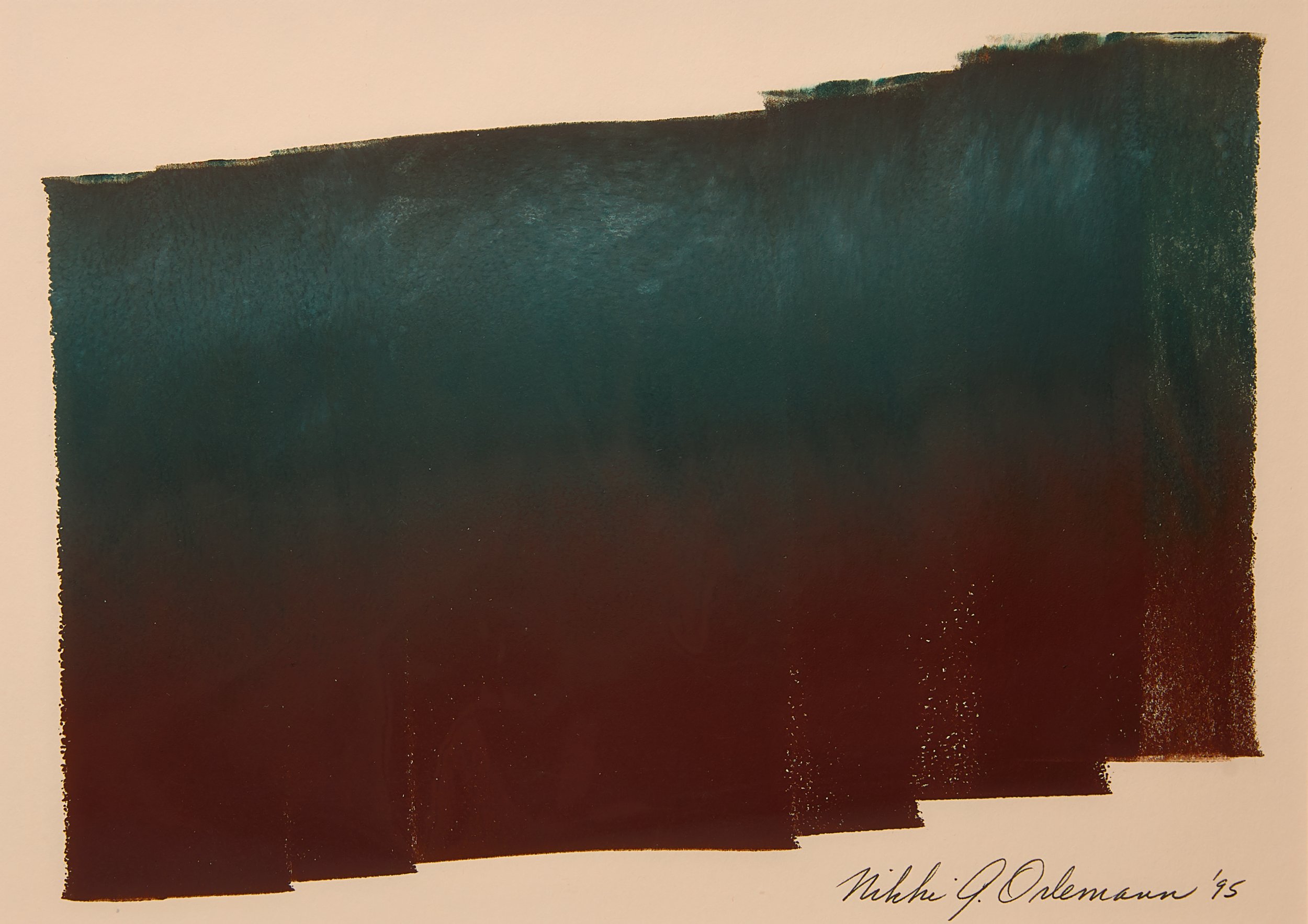 Earth Edge - $300