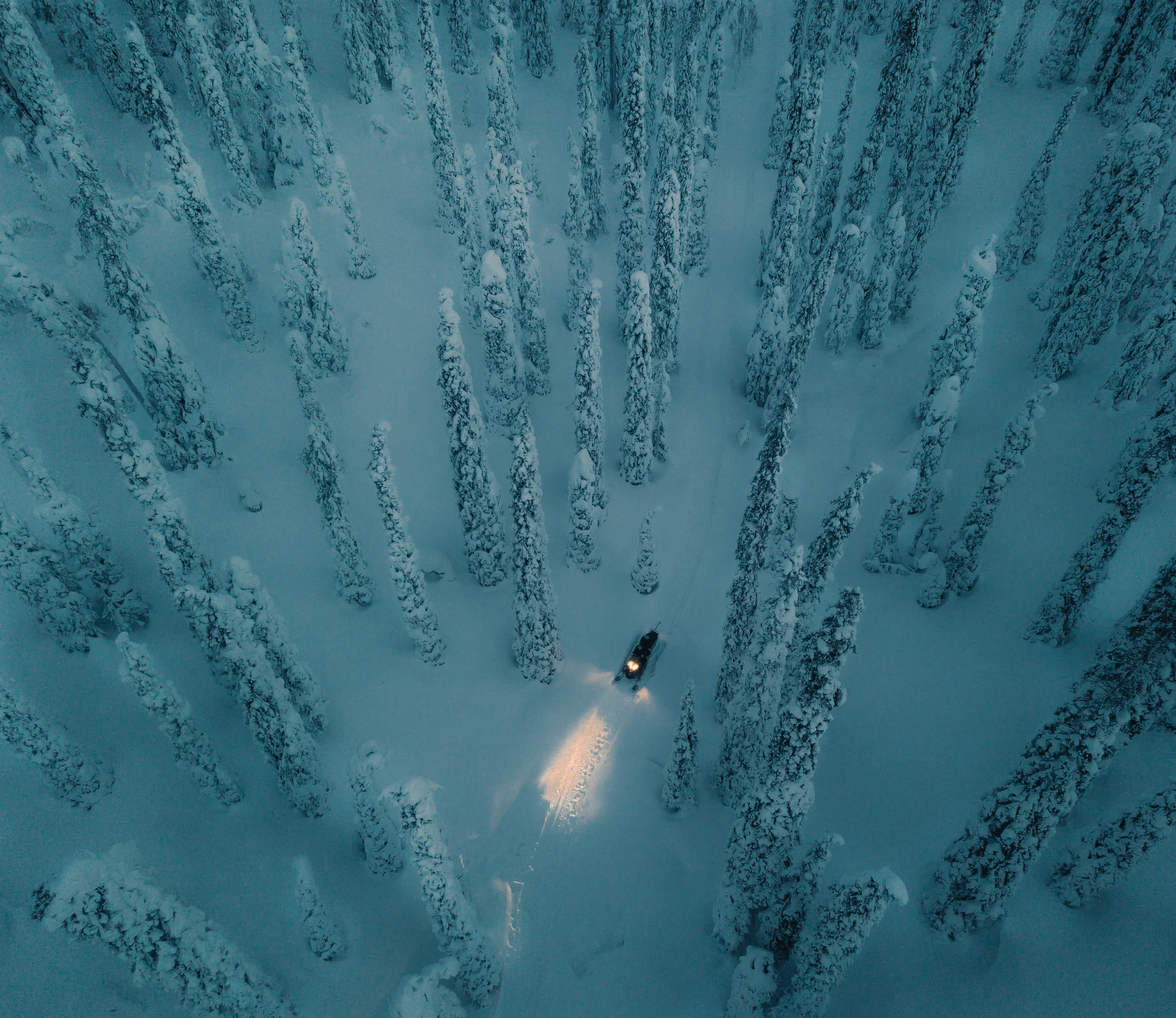 DJI_0854.jpg