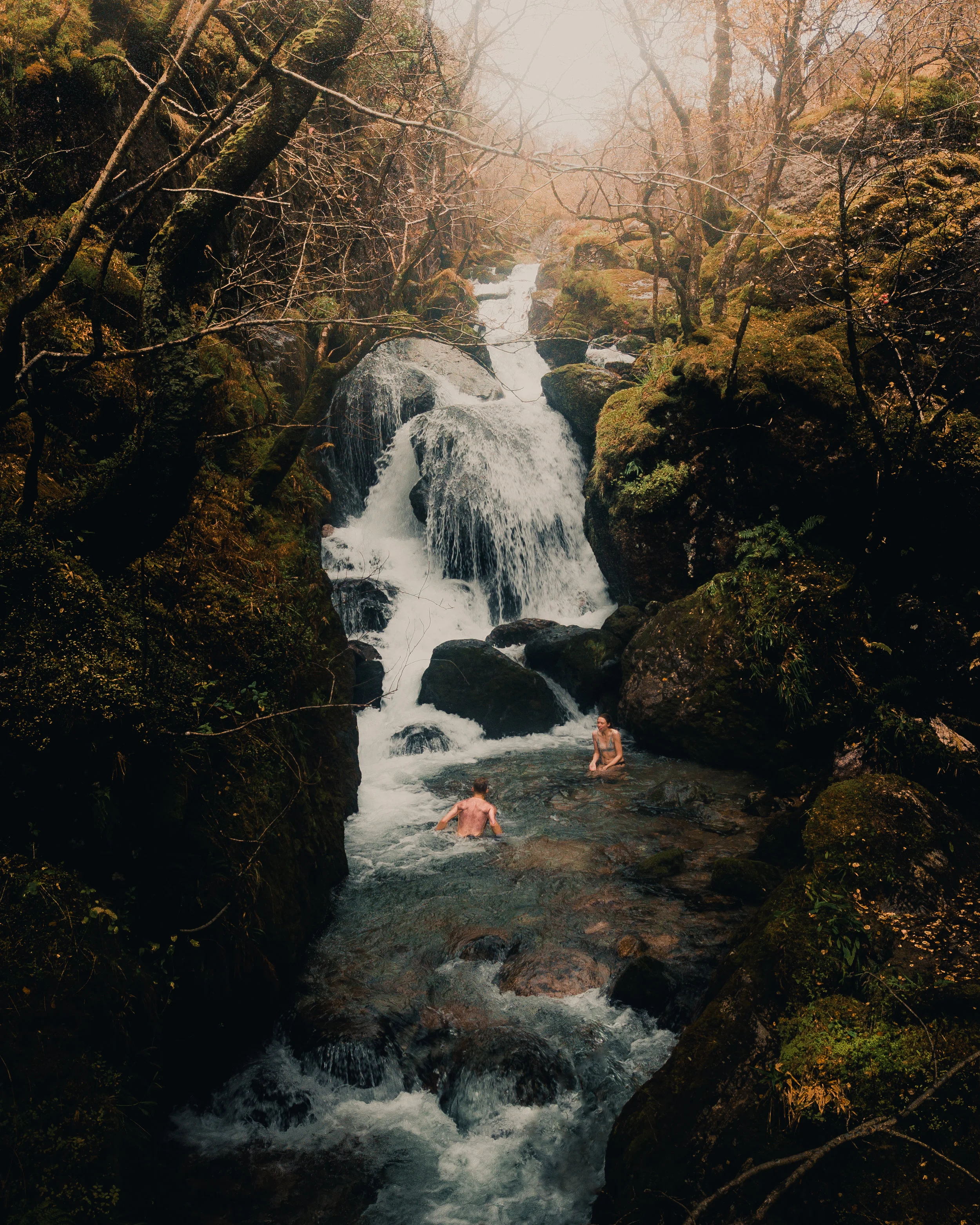 DJI_0039.jpg