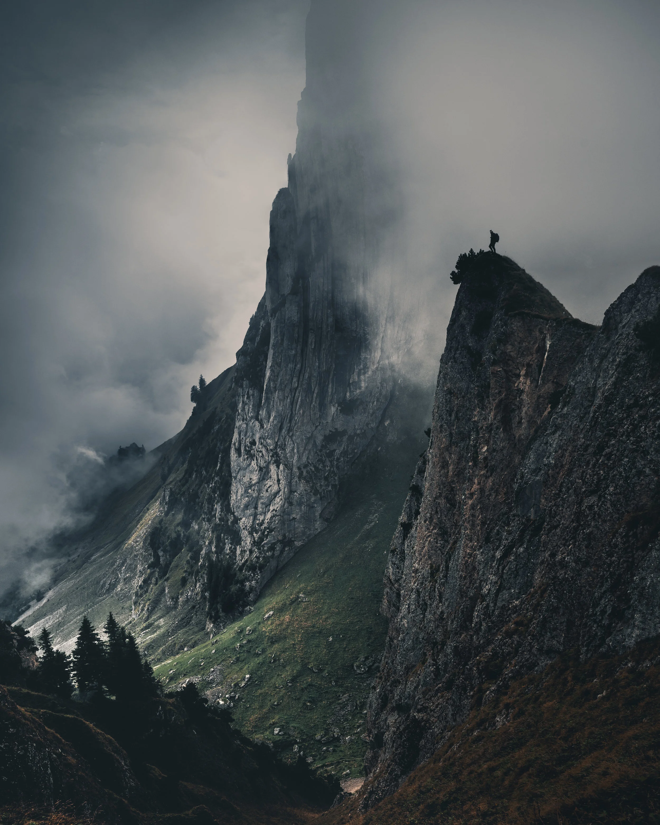 _KP04640-Pano.jpg