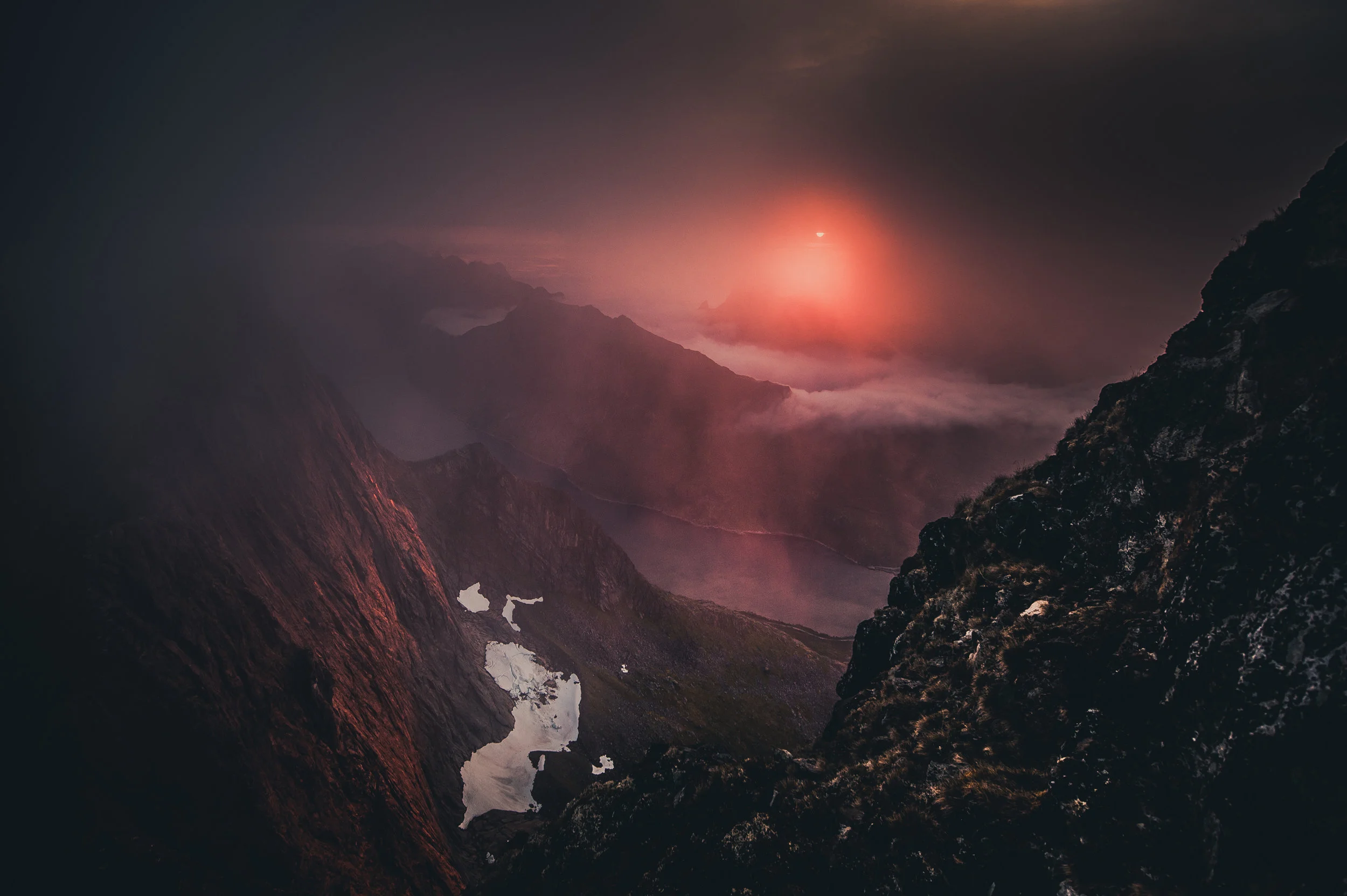 _KP09754-2.jpg
