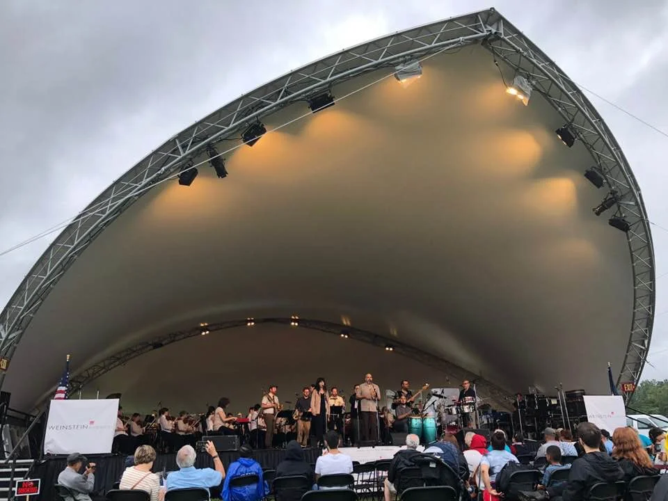 Books, Master Classes, and More!