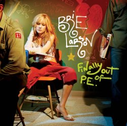 Brie_Larson_-_Finally_Out_of_PE.jpg