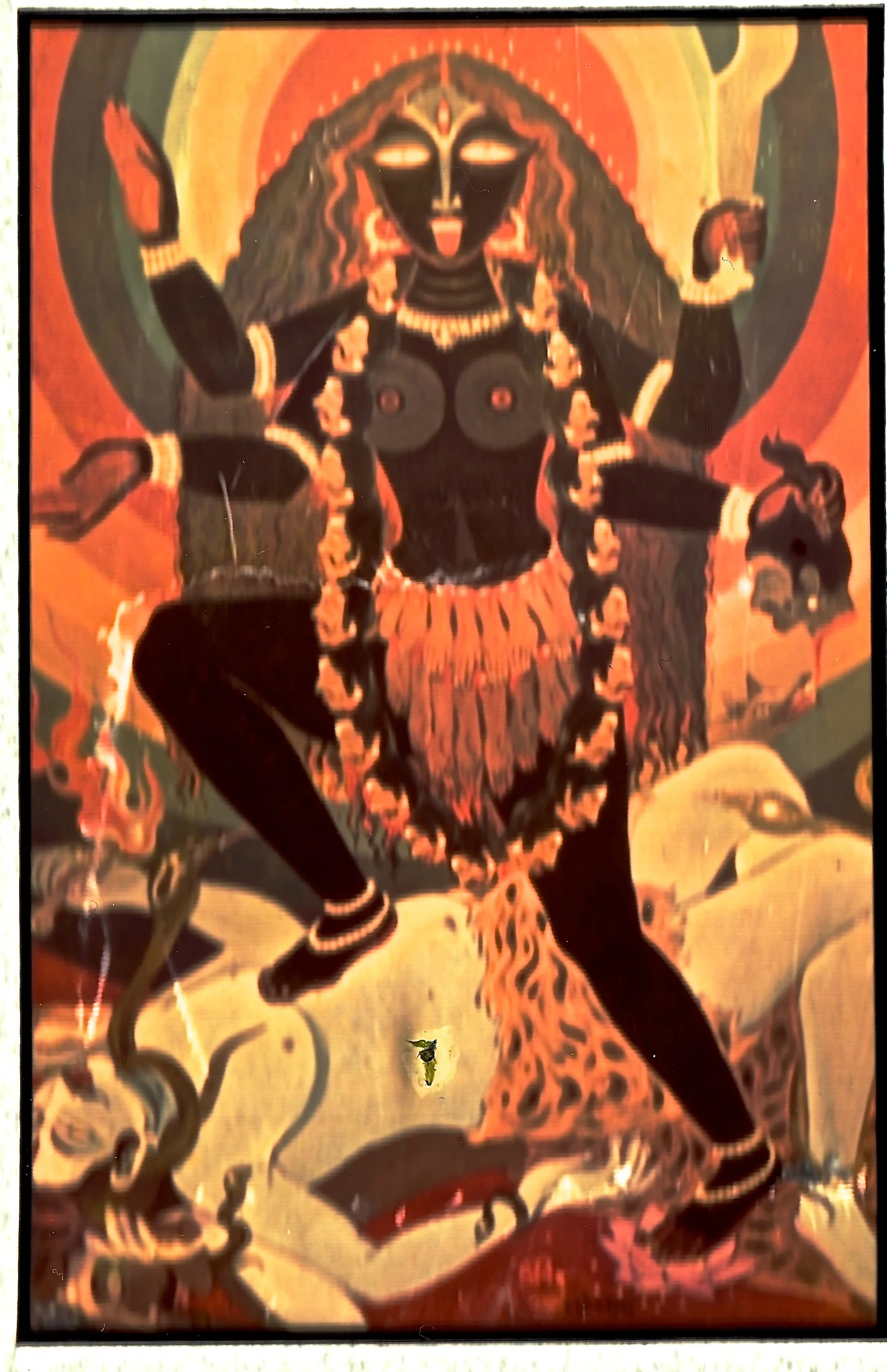 *Kali Das Mahavidyas 2.jpg