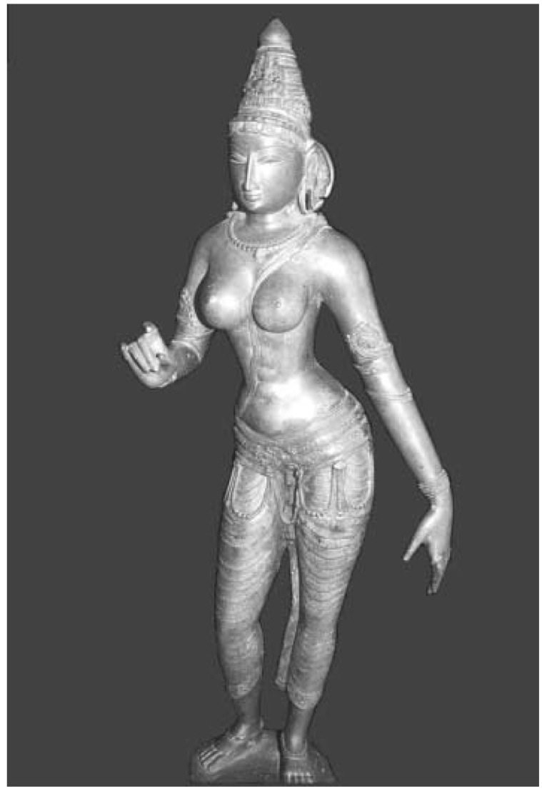 *Parvati - Chola Alloy.jpg
